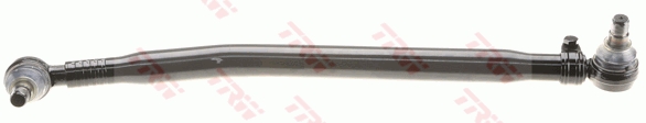 TRW JTR0301 Άξονας τιμονιού for RENAULT TRUCKS
