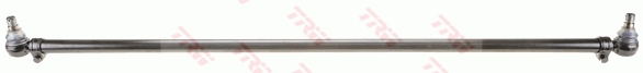 TRW JTR0316 Tie Rod for RENAULT TRUCKS VOLVO