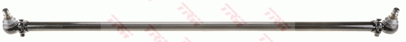 Tie Rod