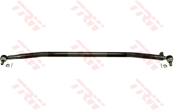 Tie Rod