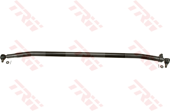 Tie Rod