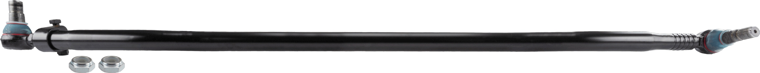 Tie Rod