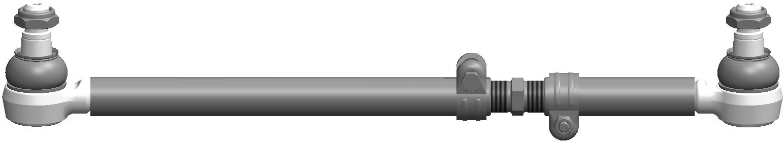 Tie Rod