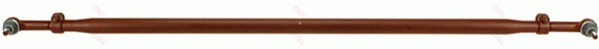 Tie Rod