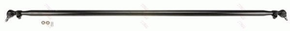 Tie Rod