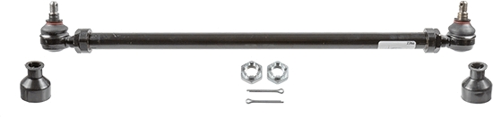 Tie Rod