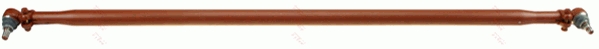 Tie Rod