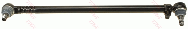 Tie Rod