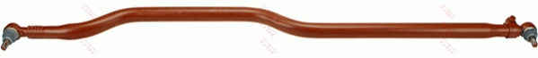 Tie Rod