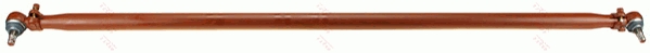 Tie Rod