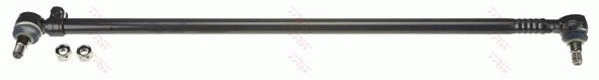 TRW JTR3032 Άξονας τιμονιού μπροστινός άξονας for VOLVO