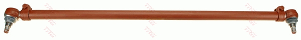 Tie Rod