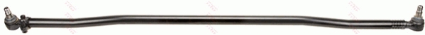 Tie Rod