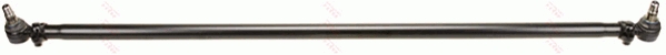 Tie Rod