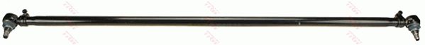 Tie Rod