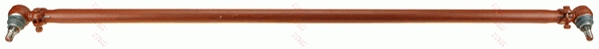 Tie Rod