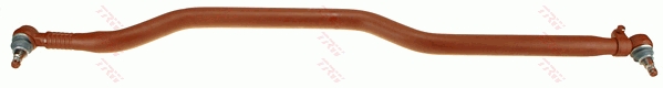 Tie Rod