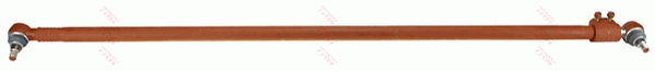 Tie Rod