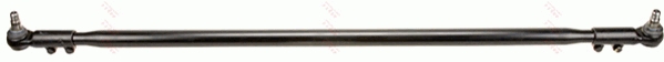 Tie Rod