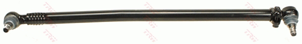 Tie Rod