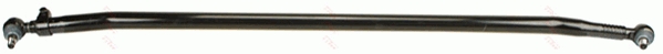 Tie Rod