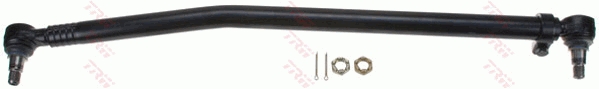 Tie Rod