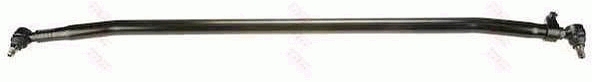 Tie Rod