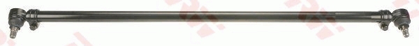 Tie Rod