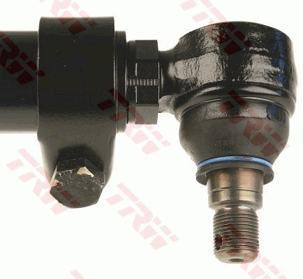 Tie Rod 3