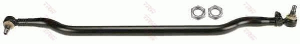 Tie Rod