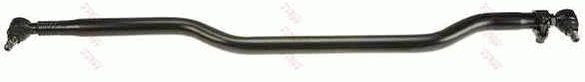 Tie Rod