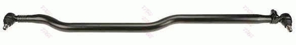 Tie Rod