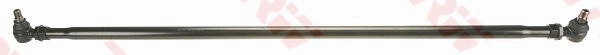 Tie Rod