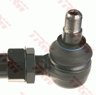 Tie Rod 3