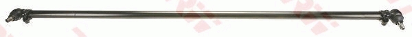 Tie Rod