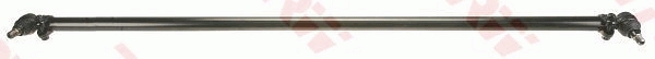 Tie Rod