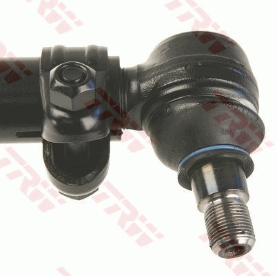 Tie Rod 3
