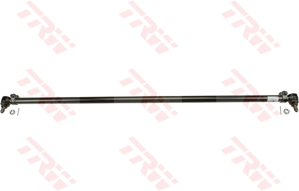 Tie Rod