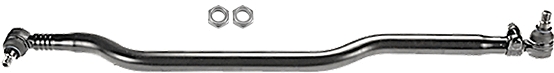 Tie Rod