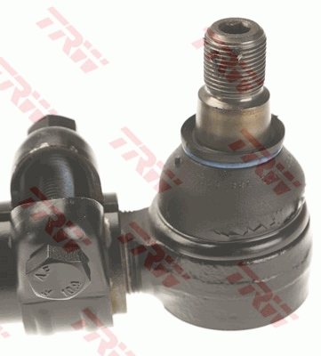 Tie Rod 2