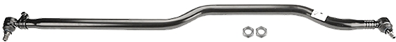 Tie Rod