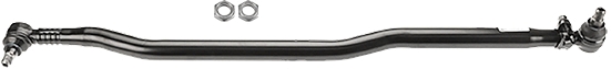 Tie Rod