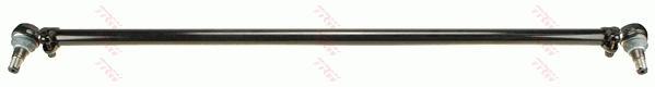 Tie Rod