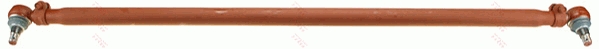 Tie Rod