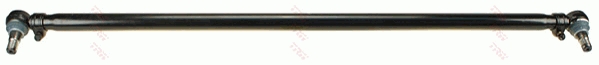 Tie Rod