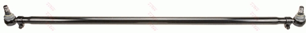 Tie Rod