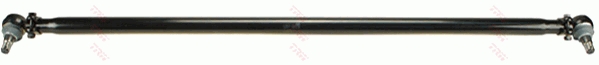 Tie Rod