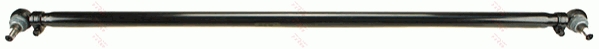 Tie Rod