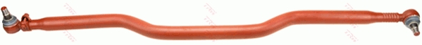 Tie Rod