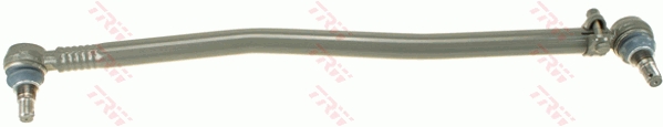 TRW JTR4037 Centre Rod Assembly for VOLVO